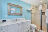 1080 Gulf Boulevard - Photo 15