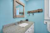 1080 Gulf Boulevard - Photo 18
