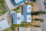 1080 Gulf Boulevard - Photo 19