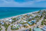 1080 Gulf Boulevard - Photo 25