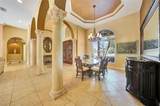 96 Mecca Street - Photo 11