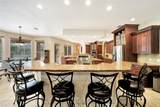96 Mecca Street - Photo 12