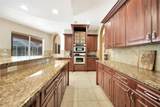 96 Mecca Street - Photo 20
