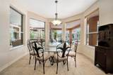 96 Mecca Street - Photo 21