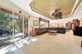 96 Mecca Street - Photo 24