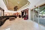 96 Mecca Street - Photo 25