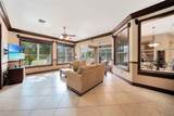 96 Mecca Street - Photo 26