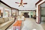 96 Mecca Street - Photo 28