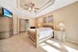96 Mecca Street - Photo 30
