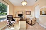 96 Mecca Street - Photo 35