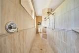 96 Mecca Street - Photo 37