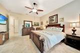 96 Mecca Street - Photo 40
