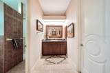 96 Mecca Street - Photo 42