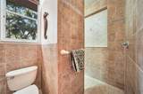 96 Mecca Street - Photo 43
