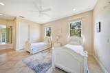 96 Mecca Street - Photo 45