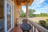 96 Mecca Street - Photo 46
