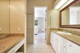 96 Mecca Street - Photo 48