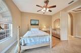 96 Mecca Street - Photo 49