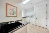 96 Mecca Street - Photo 51