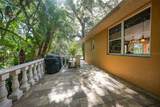 96 Mecca Street - Photo 52