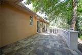 96 Mecca Street - Photo 53