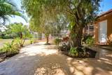 96 Mecca Street - Photo 71
