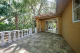 96 Mecca Street - Photo 72