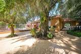 96 Mecca Street - Photo 73