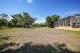 96 Mecca Street - Photo 74