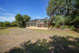 96 Mecca Street - Photo 76