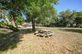 96 Mecca Street - Photo 77