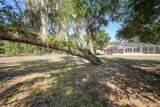 96 Mecca Street - Photo 78
