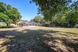 96 Mecca Street - Photo 79