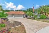 2204 Calusa Lakes Boulevard - Photo 1