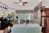 2204 Calusa Lakes Boulevard - Photo 10