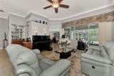 2204 Calusa Lakes Boulevard - Photo 11