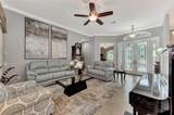 2204 Calusa Lakes Boulevard - Photo 12
