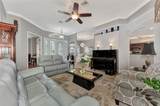 2204 Calusa Lakes Boulevard - Photo 13