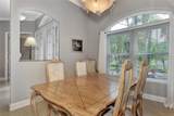 2204 Calusa Lakes Boulevard - Photo 15
