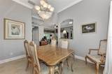 2204 Calusa Lakes Boulevard - Photo 16