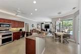2204 Calusa Lakes Boulevard - Photo 17