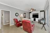 2204 Calusa Lakes Boulevard - Photo 18