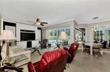 2204 Calusa Lakes Boulevard - Photo 19