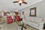 2204 Calusa Lakes Boulevard - Photo 20