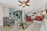 2204 Calusa Lakes Boulevard - Photo 21