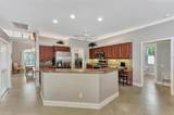 2204 Calusa Lakes Boulevard - Photo 22