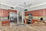 2204 Calusa Lakes Boulevard - Photo 23