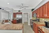2204 Calusa Lakes Boulevard - Photo 24