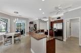 2204 Calusa Lakes Boulevard - Photo 25