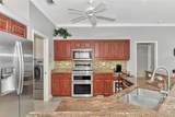 2204 Calusa Lakes Boulevard - Photo 26